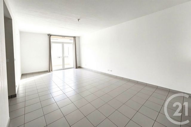 appartement - BORDEAUX - 33