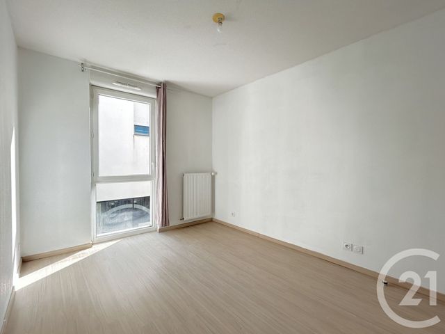 Appartement F4 à vendre - 4 pièces - 78.6 m2 - BORDEAUX - 33 - AQUITAINE - Century 21 A.M.L.
