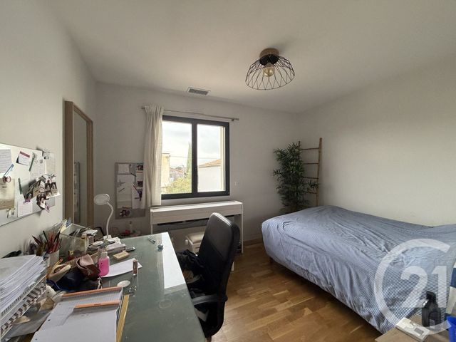 maison à vendre - 5 pièces - 120.94 m2 - BEGLES - 33 - AQUITAINE - Century 21 A.M.L.