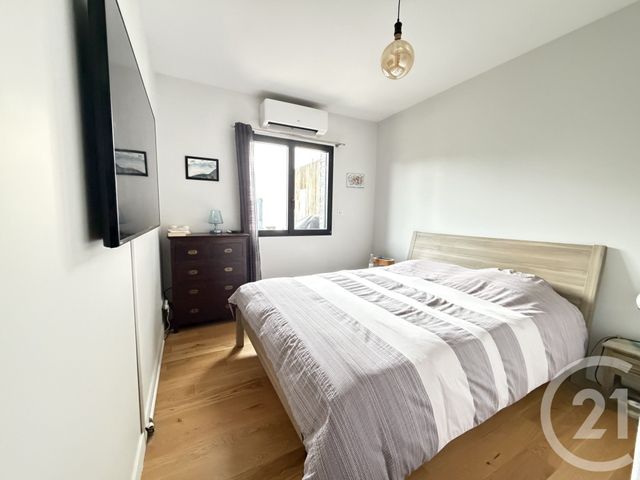 maison à vendre - 5 pièces - 120.94 m2 - BEGLES - 33 - AQUITAINE - Century 21 A.M.L.