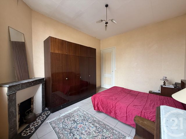 maison à vendre - 3 pièces - 60.0 m2 - BEGLES - 33 - AQUITAINE - Century 21 A.M.L.