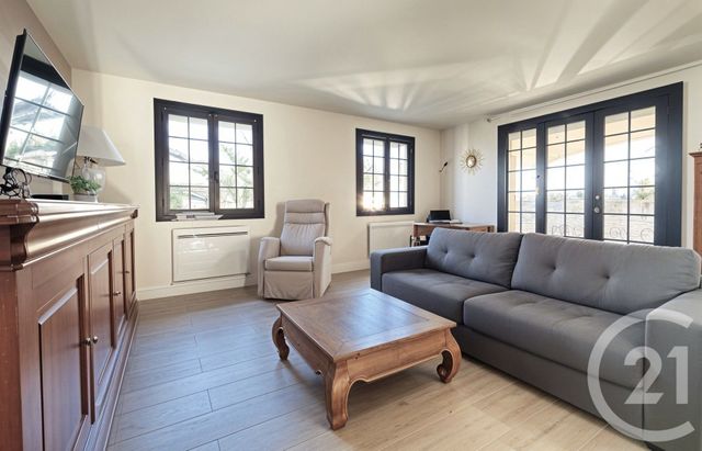 maison à vendre - 6 pièces - 131.0 m2 - BEGLES - 33 - AQUITAINE - Century 21 A.M.L.