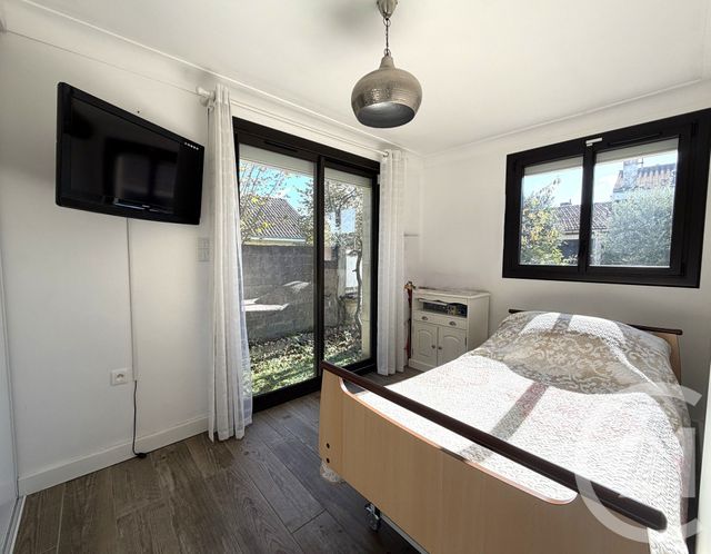 maison à vendre - 6 pièces - 131.0 m2 - BEGLES - 33 - AQUITAINE - Century 21 A.M.L.