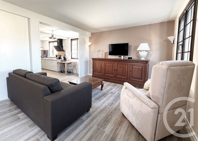 maison à vendre - 6 pièces - 131.0 m2 - BEGLES - 33 - AQUITAINE - Century 21 A.M.L.