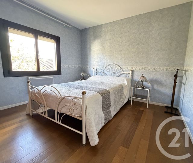 maison à vendre - 6 pièces - 131.0 m2 - BEGLES - 33 - AQUITAINE - Century 21 A.M.L.