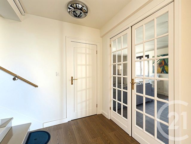 maison à vendre - 6 pièces - 131.0 m2 - BEGLES - 33 - AQUITAINE - Century 21 A.M.L.