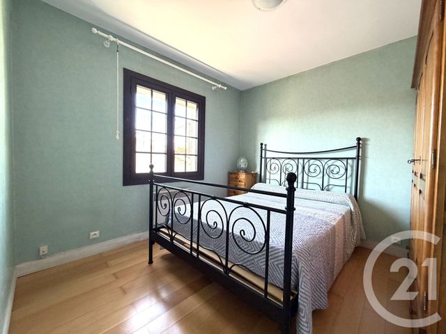 maison à vendre - 6 pièces - 131.0 m2 - BEGLES - 33 - AQUITAINE - Century 21 A.M.L.