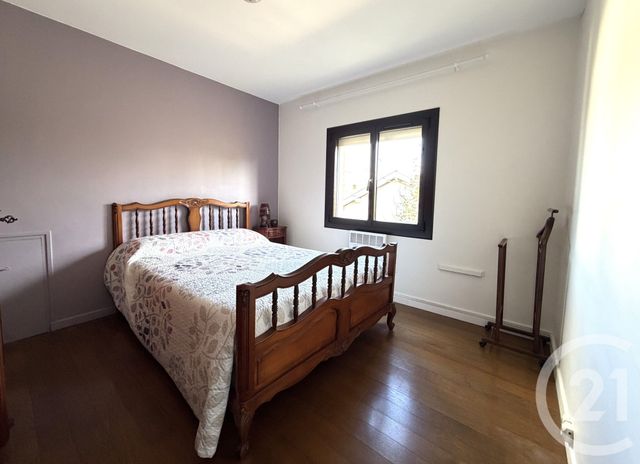 maison à vendre - 6 pièces - 131.0 m2 - BEGLES - 33 - AQUITAINE - Century 21 A.M.L.