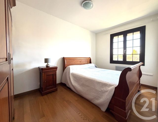 maison à vendre - 6 pièces - 131.0 m2 - BEGLES - 33 - AQUITAINE - Century 21 A.M.L.