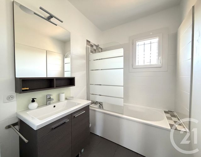 maison à vendre - 6 pièces - 131.0 m2 - BEGLES - 33 - AQUITAINE - Century 21 A.M.L.