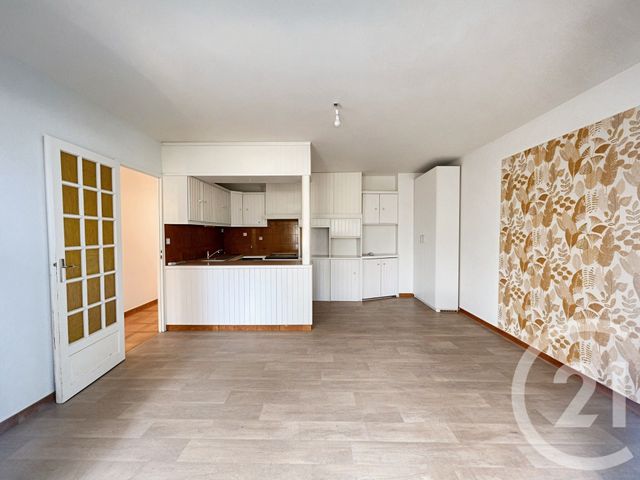 Afficher la photo en grand maison à vendre - 4 pièces - 72.8 m2 - BEGLES - 33 - AQUITAINE - Century 21 A.M.L.