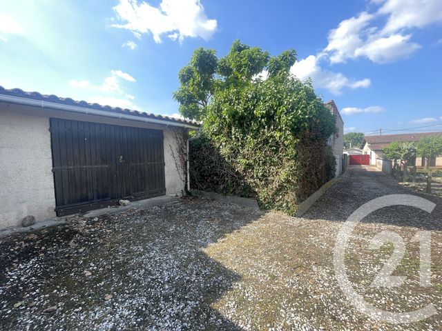 Afficher la photo en grand maison à vendre - 4 pièces - 72.8 m2 - BEGLES - 33 - AQUITAINE - Century 21 A.M.L.