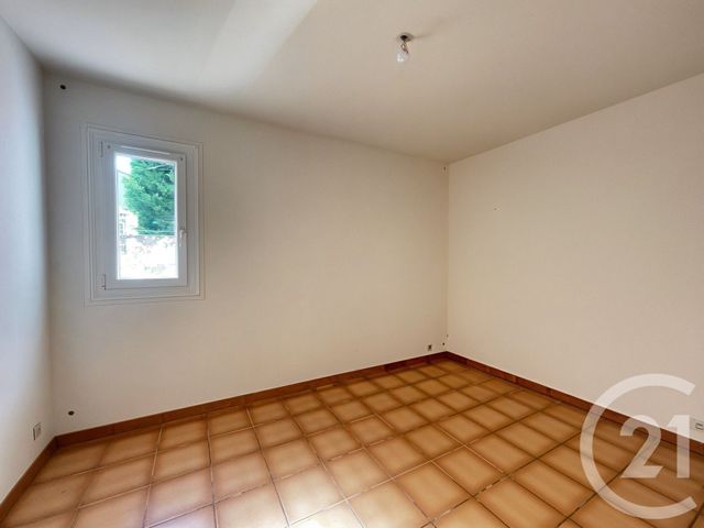 Afficher la photo en grand maison à vendre - 4 pièces - 72.8 m2 - BEGLES - 33 - AQUITAINE - Century 21 A.M.L.