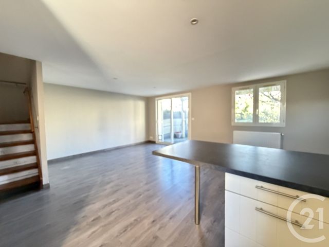 maison à vendre - 3 pièces - 70.0 m2 - BEGLES - 33 - AQUITAINE - Century 21 A.M.L.