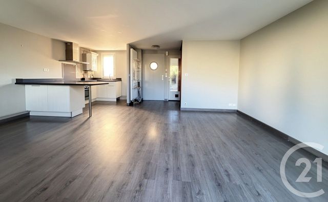 maison à vendre - 3 pièces - 70.0 m2 - BEGLES - 33 - AQUITAINE - Century 21 A.M.L.