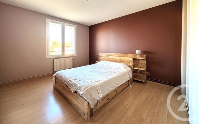 maison à vendre - 3 pièces - 70.0 m2 - BEGLES - 33 - AQUITAINE - Century 21 A.M.L.