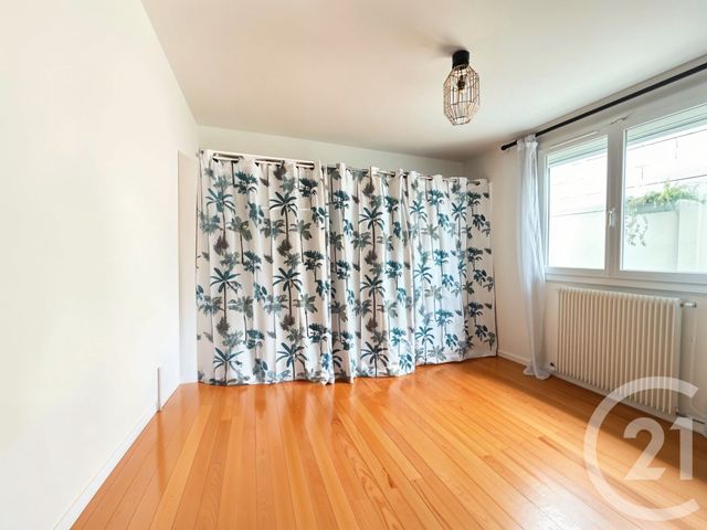 maison à vendre - 5 pièces - 107.42 m2 - BEGLES - 33 - AQUITAINE - Century 21 A.M.L.