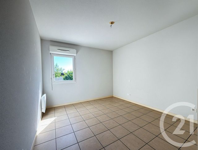 Appartement F2 à vendre - 2 pièces - 40.0 m2 - BEGLES - 33 - AQUITAINE - Century 21 A.M.L.