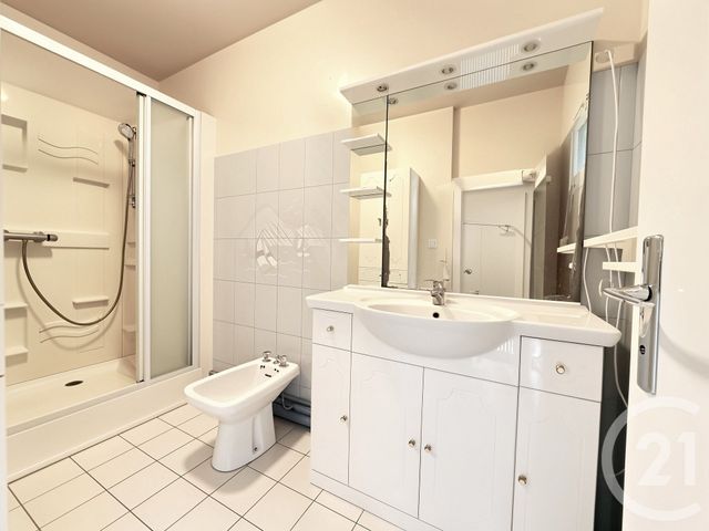 maison à vendre - 3 pièces - 88.0 m2 - BEGLES - 33 - AQUITAINE - Century 21 A.M.L.