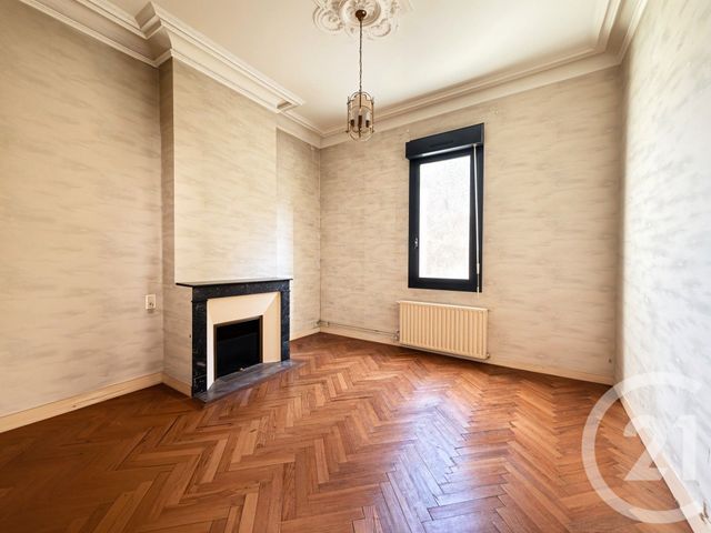 maison à vendre - 3 pièces - 88.0 m2 - BEGLES - 33 - AQUITAINE - Century 21 A.M.L.