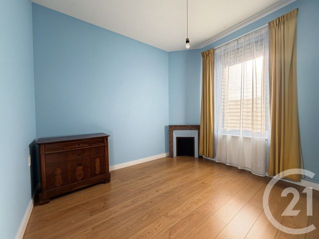 maison à vendre - 3 pièces - 88.0 m2 - BEGLES - 33 - AQUITAINE - Century 21 A.M.L.