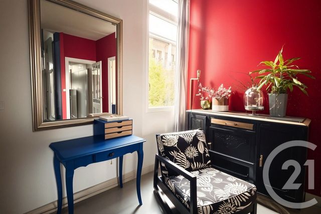 maison à vendre - 5 pièces - 137.52 m2 - BEGLES - 33 - AQUITAINE - Century 21 A.M.L.
