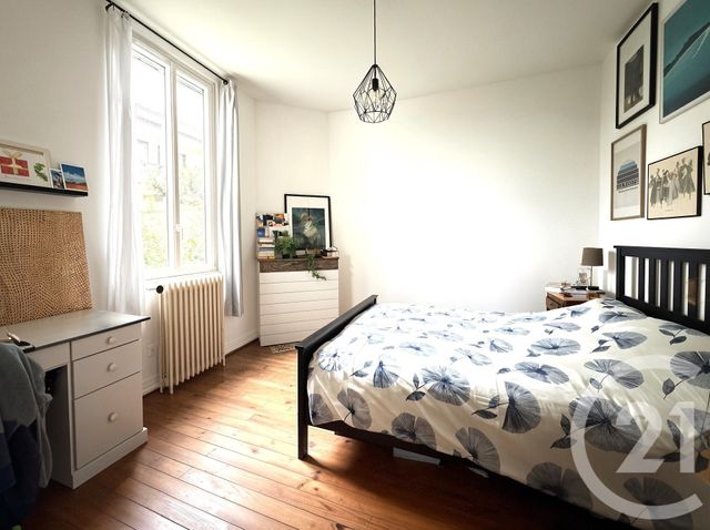 maison à vendre - 5 pièces - 137.52 m2 - BEGLES - 33 - AQUITAINE - Century 21 A.M.L.