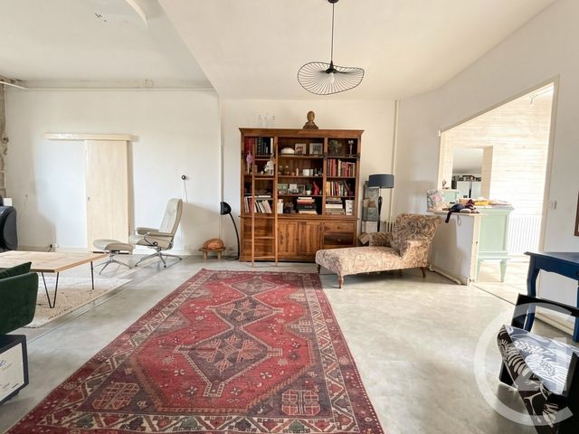 maison à vendre - 5 pièces - 137.52 m2 - BEGLES - 33 - AQUITAINE - Century 21 A.M.L.