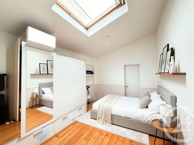 maison à vendre - 5 pièces - 137.52 m2 - BEGLES - 33 - AQUITAINE - Century 21 A.M.L.