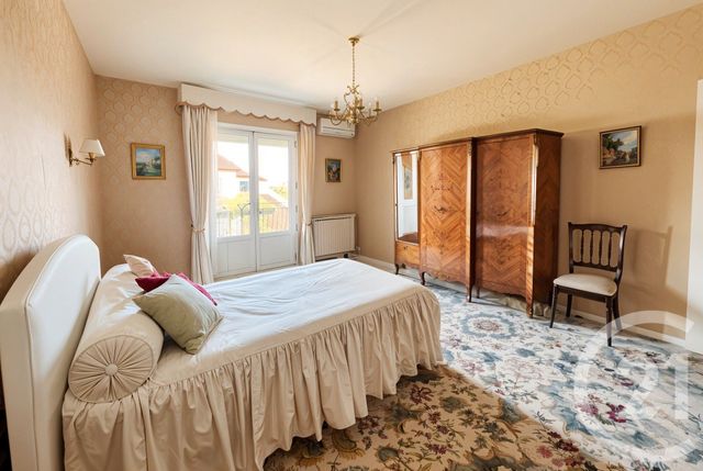 maison à vendre - 5 pièces - 150.0 m2 - BEGLES - 33 - AQUITAINE - Century 21 A.M.L.