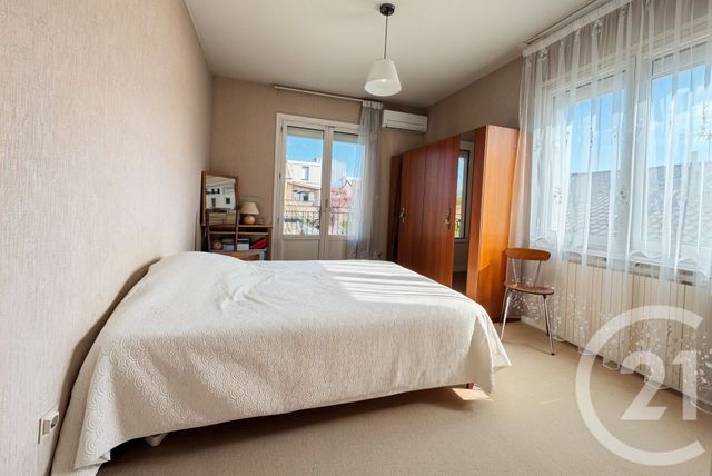 maison à vendre - 5 pièces - 150.0 m2 - BEGLES - 33 - AQUITAINE - Century 21 A.M.L.