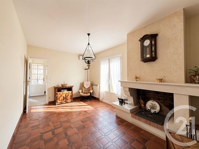 maison à vendre - 5 pièces - 150.0 m2 - BEGLES - 33 - AQUITAINE - Century 21 A.M.L.