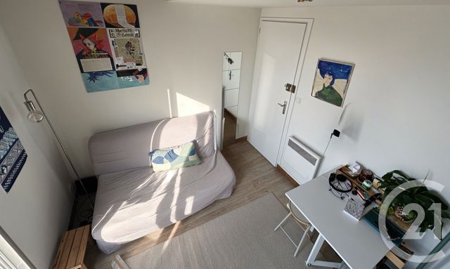 immeuble à vendre - 58.0 m2 - 33 - AQUITAINE - Century 21 A.M.L.