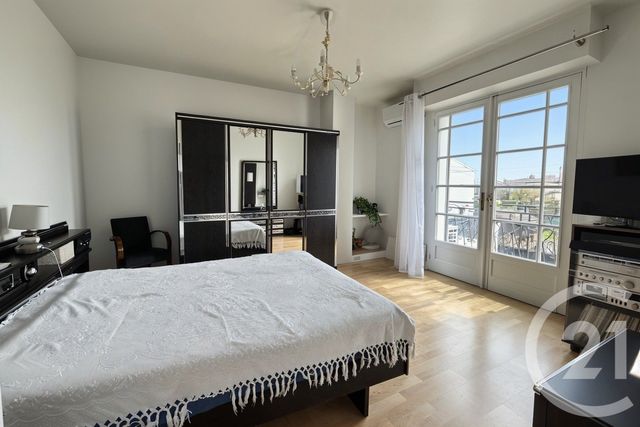 maison à vendre - 4 pièces - 120.5 m2 - BEGLES - 33 - AQUITAINE - Century 21 A.M.L.