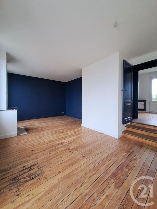 maison - BEGLES - 33