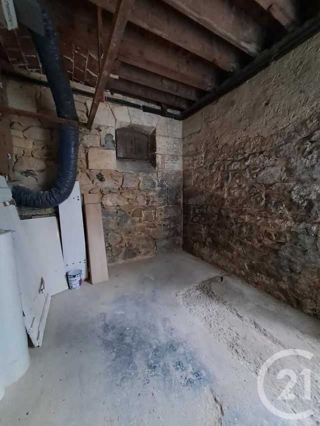 maison à louer - 3 pièces - 78.17 m2 - BEGLES - 33 - AQUITAINE - Century 21 A.M.L.