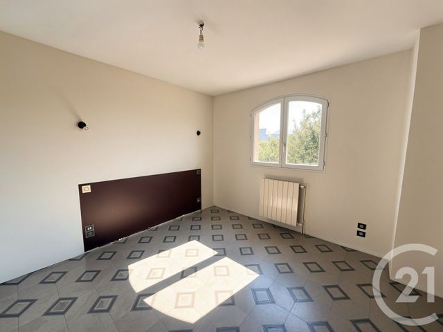 maison à vendre - 4 pièces - 89.2 m2 - BEGLES - 33 - AQUITAINE - Century 21 A.M.L.