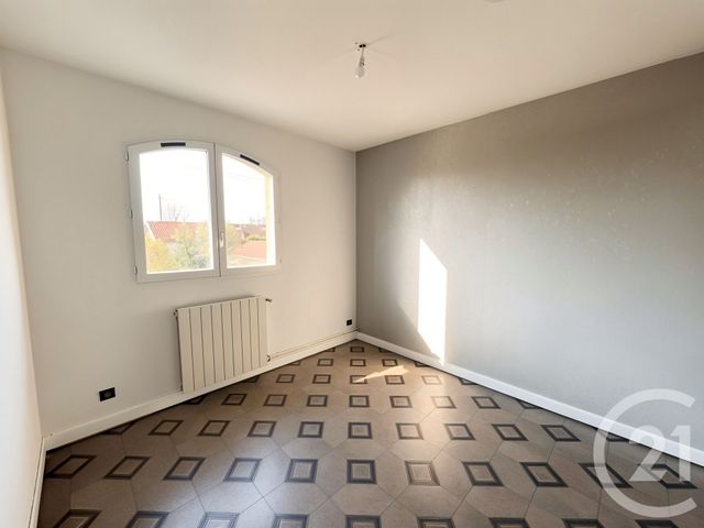 maison à vendre - 4 pièces - 89.2 m2 - BEGLES - 33 - AQUITAINE - Century 21 A.M.L.
