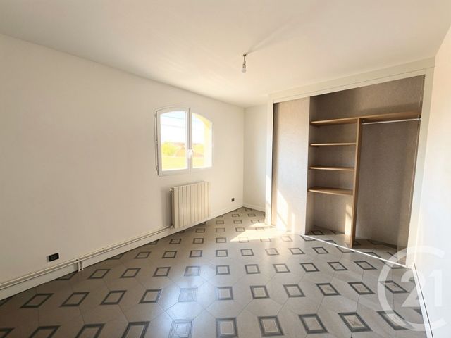 maison à vendre - 4 pièces - 89.2 m2 - BEGLES - 33 - AQUITAINE - Century 21 A.M.L.