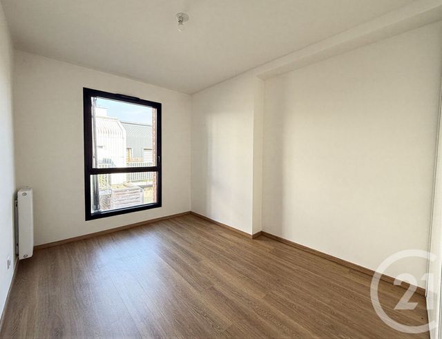 Appartement F4 à vendre - 4 pièces - 88.73 m2 - BEGLES - 33 - AQUITAINE - Century 21 A.M.L.