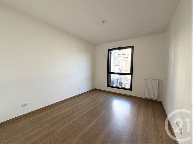Appartement F4 à vendre - 4 pièces - 88.73 m2 - BEGLES - 33 - AQUITAINE - Century 21 A.M.L.