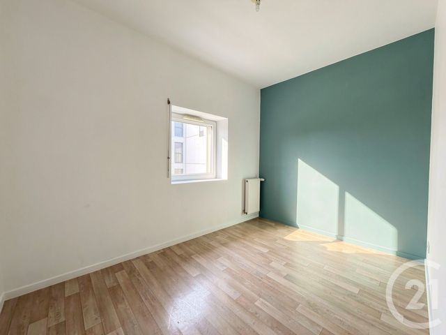 Appartement T3 à vendre - 3 pièces - 64.5 m2 - BEGLES - 33 - AQUITAINE - Century 21 A.M.L.