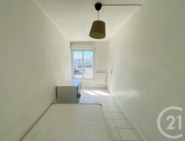 Appartement T4 à vendre - 4 pièces - 70.0 m2 - BEGLES - 33 - AQUITAINE - Century 21 A.M.L.