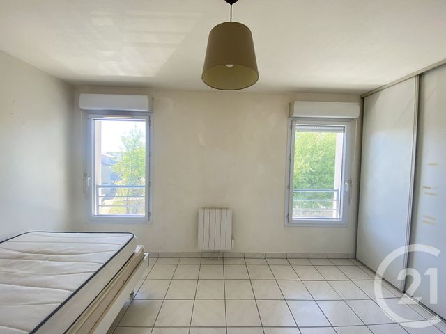 Appartement T4 à vendre - 4 pièces - 70.0 m2 - BEGLES - 33 - AQUITAINE - Century 21 A.M.L.