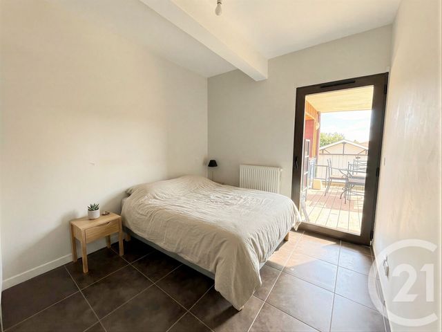 Appartement F3 à vendre - 3 pièces - 67.36 m2 - BEGLES - 33 - AQUITAINE - Century 21 A.M.L.
