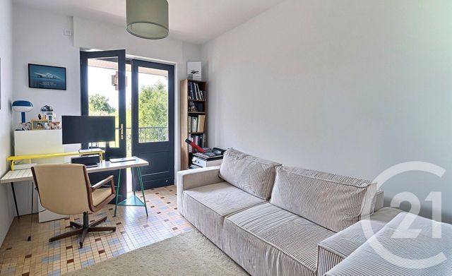 maison à vendre - 5 pièces - 146.0 m2 - BEGLES - 33 - AQUITAINE - Century 21 A.M.L.