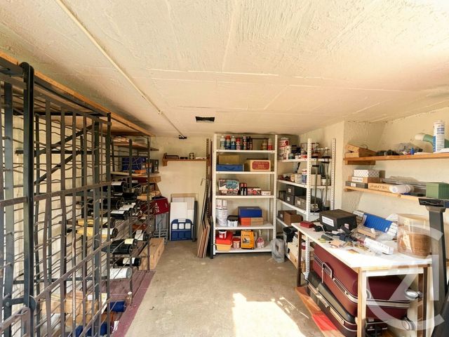 maison à vendre - 4 pièces - 83.13 m2 - BEGLES - 33 - AQUITAINE - Century 21 A.M.L.