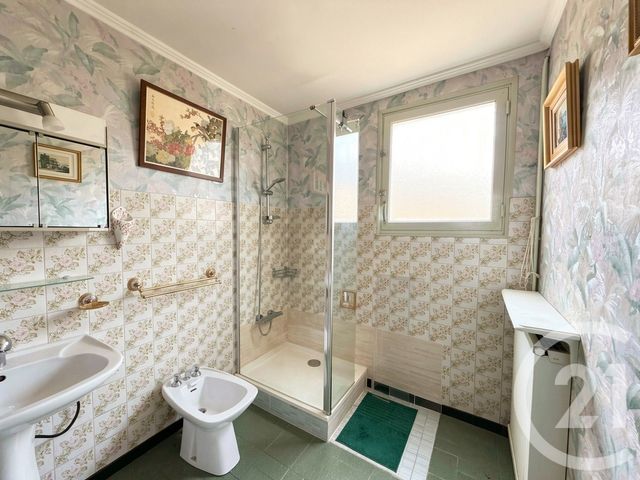 maison à vendre - 4 pièces - 83.13 m2 - BEGLES - 33 - AQUITAINE - Century 21 A.M.L.