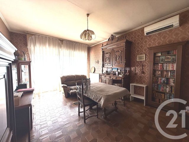 maison à vendre - 5 pièces - 186.0 m2 - BEGLES - 33 - AQUITAINE - Century 21 A.M.L.