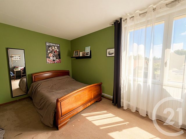 maison à vendre - 5 pièces - 186.0 m2 - BEGLES - 33 - AQUITAINE - Century 21 A.M.L.